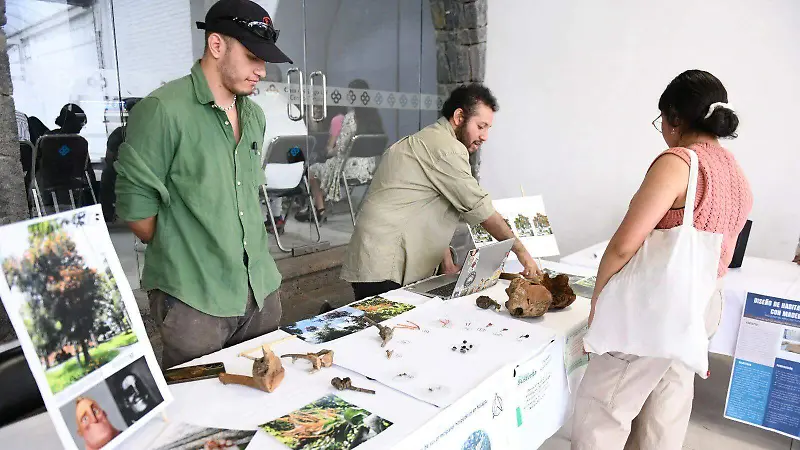EXPOSUSTENTA
